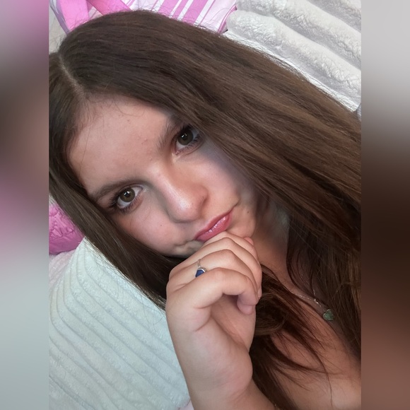 charleyeriksen
